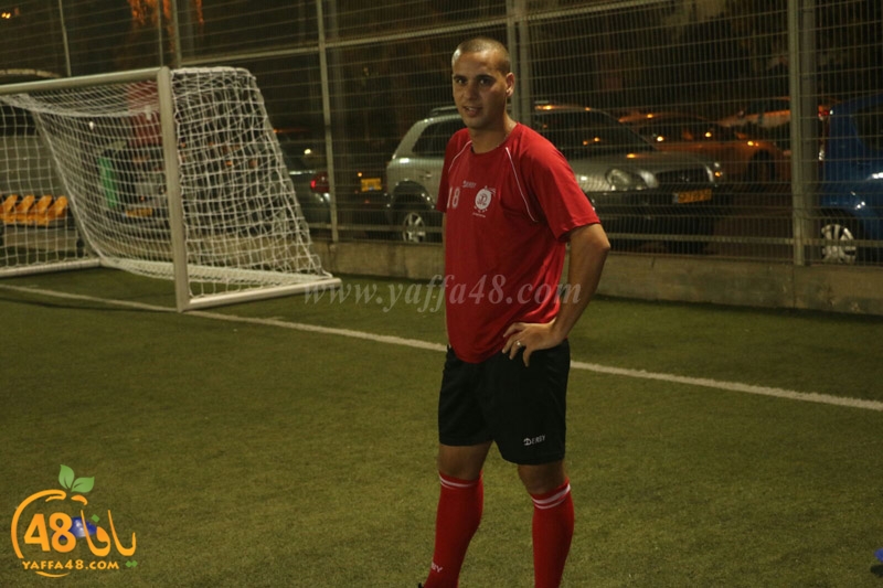 training abna2 yaffa (22).jpg